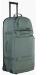 Evoc World Traveller 125l Koffer-Oliv-Dunkelgr&uuml;n-120