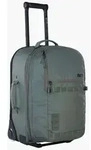 Evoc Terminal Bag 40+20l Koffer-Oliv-Dunkelgr&uuml;n-60