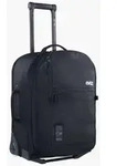 Evoc Terminal Bag 40+20l Koffer-Schwarz-60