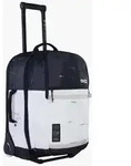 Evoc Terminal Bag 40+20l Koffer-Mehrfarbig-60