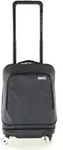 Evoc 4-Wheel Trolley 40l Koffer-Dunkel-Grau-40