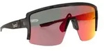 Gloryfy G40 Sonnenbrille-Anthrazit-L