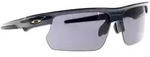 Oakley Bisphaera Sportbrille-Mehrfarbig-One Size