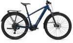 Giant Talon E+EX Gen 2 430Wh 29'' 2026 E-Bike-Blau-M