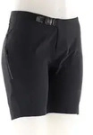 Fox Flexair Ascent Damen Bikeshort-Schwarz-S