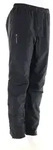 Vaude Escape Bike Warm Herren Regenhose-Schwarz-M
