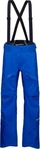 Mammut 1020-14070, Mammut Eiger Nordwand Pro HS Herren Tourenhose-Blau-54, Kostenlose