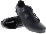 Trek Velocis Herren Rennradschuhe-Schwarz-39