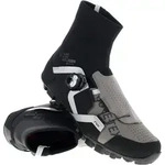 Northwave Celsius XT GTX MTB Schuhe Gore-Tex-Grau-36