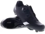 Northwave Striker Herren MTB Schuhe-Schwarz-42