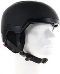 Head Faero Exp MIPS Skihelm-Schwarz-M-L