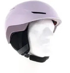 Atomic Revent Lite Skihelm-Hell-Grau-L