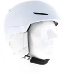 Atomic Revent Lite Skihelm-Weiss-S