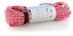 Beal Berlin 9,8mm 70m Kletterseil-Pink-Rosa-70