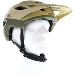 O'Neal Trailfinder Evo MTB Helm-Oliv-Dunkelgr&uuml;n-XS-S