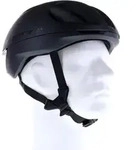 Scott Cadence MIPS Rennradhelm-Schwarz-S