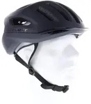 Scott Sierra MIPS MTB Helm-Schwarz-S
