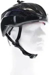 Trek Circuit WaveCel Fahrradhelm-Schwarz-S
