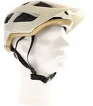 Trek Quantum WaveCel MTB Helm-Beige-S