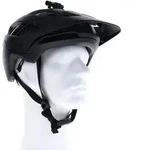 Trek Rally WaveCel MTB Helm-Schwarz-S