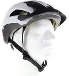 Trek Solstice MIPS Fahrradhelm-Weiss-S-M