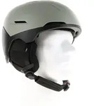 Alpina Versatile MIPS Skihelm-Grau-52-56