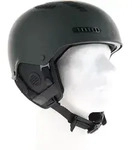 Sweet Protection Igniter 2Vi MIPS Skihelm-Gr&uuml;n-S-M