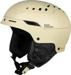 Sweet Protection 840053, Sweet Protection Switcher MIPS Skihelm-Beige-M-L, Kostenlose