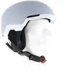 Head Faero Pro Skihelm-Weiss-M-L