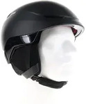 Atomic Revent Lite Skihelm-Schwarz-L
