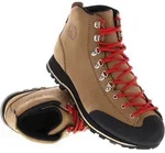Scarpa Guida City GTX Damen Freizeitschuhe Gore-Tex-Braun-37