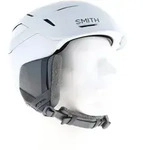 Smith Vantage 2 Mips Skihelm-Weiss-S