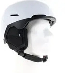 Alpina Versatile MIPS Skihelm-Weiss-52-56