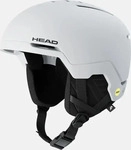 Head 325195, Head Faero Exp MIPS Skihelm-Weiss-XS-S, Kostenlose R&uuml;cksendung: 60