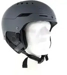 Sweet Protection Switcher MIPS Skihelm-Grau-S-M