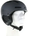 Sweet Protection Igniter 2Vi MIPS Skihelm-Grau-S-M