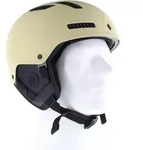 Sweet Protection Igniter 2Vi MIPS Skihelm-Beige-S-M