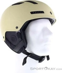 Sweet Protection 840102, Sweet Protection Igniter 2Vi MIPS Skihelm-Beige-M-L,