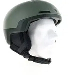 Sweet Protection Daymaker MIPS Skihelm-Oliv-Dunkelgr&uuml;n-S-M