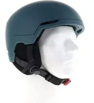 Head Faero Skihelm-Dunkel-Blau-M-L