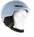 Atomic Revent Lite+ Skihelm-Grau-S