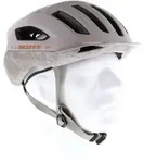 Scott Sierra MIPS MTB Helm-Beige-S