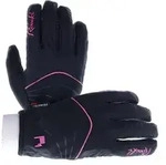 Roeckl Elena 2 Handschuhe-Pink-Rosa-6