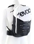 Evoc Stage 12l Bikerucksack-Mehrfarbig-12