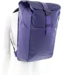 Evoc Duffel Backpack 26l Rucksack-Lila-26