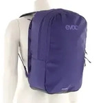 Evoc Urban 25l Rucksack-Lila-25
