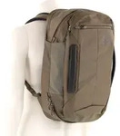 Gregory Border 30 Rucksack-Braun-30