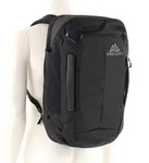 Gregory Border 30 Rucksack-Schwarz-30