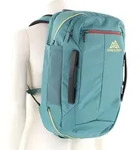 Gregory Border 30 Rucksack-Blau-30