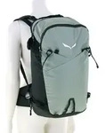 Salewa Sella Tour 30 W Damen Tourenrucksack-Grau-30